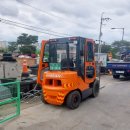 수원자동밋션 이미지