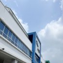 대우수산 - 평택시 현촌2로 6 | [수원 대게] 인어교주해적단 보고 다녀온 수원농수산물시장 대우수산 후기🦀 (아기랑 방문)
