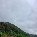 영농법인 산길