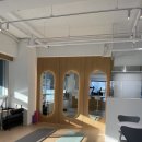 뷰티풀피티 이미지