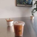 (주)정성약품 이미지