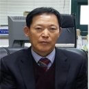 (주)동명이엔지