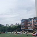 웅남초등학교 이미지