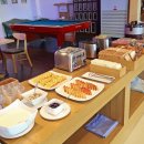 베니키아 스위스로젠 호텔 이미지