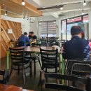 둠벙추어탕 이미지