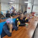 자연요양원 | 화성요양원 자연환경 좋은 [화성참사랑요양원] 방문 후기 할머니 뵙고 온 이야기