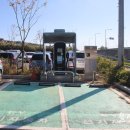 화동못 수변공원 이미지