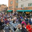 거북모텔 이미지