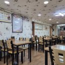 옛날초당순두부 | 강릉 그옛날초당순두부 순두부전골 후기