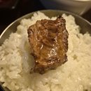 이화상사 | 동탄회식장소 추천 룸있는 소고기 맛집, 이화화로
