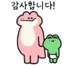 비전헤어 이미지
