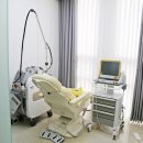 더샤인의원 이미지