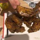 세븐일레븐 양산고향의봄점 | 일본 편의점 추천 | 푸딩 간식 오뎅 패밀리마트 로손 세븐일레븐 나고야 테바사키