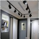 사파동212 이미지