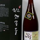 오곡이어 이미지