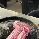 목구멍 용현점 이미지