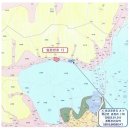 축산항초등학교 경정분교장 이미지