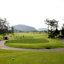 태안비치리조텔 이미지