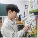 국어의 훈련