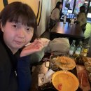 유천매운탕 이미지