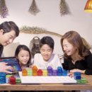 코딩아이두여수지사 이미지