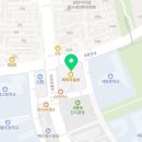 메디케어 도담 | 세종 키즈카페 리스트2