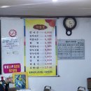 운산분식