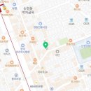 세성한의원 이미지