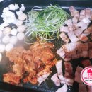 오학정육점 - 5456 | 오학정육점