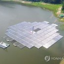 피앤디건축발전소 이미지
