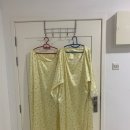 손바느질&리폼 이미지