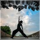 애니멀휘트니스센터(Animal fitness center) | 발리 온수풀 호텔 파드마 리조트 우붓(Padma Resort Ubud)