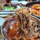 호반닭갈비 네이버블로그