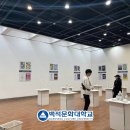 석디자인 이미지