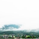 선진주유소 이미지