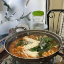 영산포곱창 네이버블로그