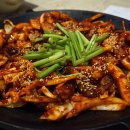 강남쭈꾸미 이미지