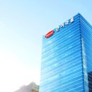 정관약품 이미지