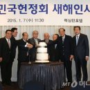 오전의 케이크 이미지