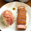 삼광가든 | [합정 맛집] 최강금돈까스 내돈내산, 합정 홍대 돈까스 웨이팅 등심 돈까스