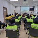 충무공동행정복지센터 이미지