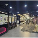 사가정역1번출구 이미지