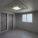 아너스부동산중개 이미지