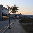 명륜진사갈비곤지암점 이미지