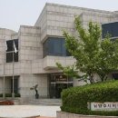남양주시청제1청사 본관동 4층 | 남양주