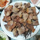 봉성식육식당 이미지