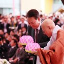 마정축사 이미지