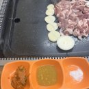 돈오리비해피 이미지