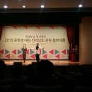 두컴 티스토리