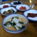 황태식당 이미지